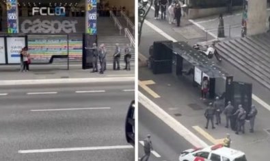 SEQUESTRO AV PAULISTA.jpg