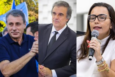 juiza, advogado, alei, sorriso.jpg