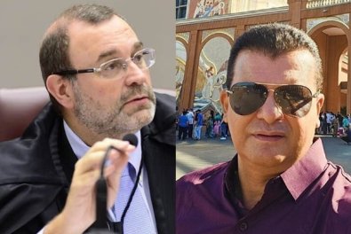 sebastiao-edezio-gomorra