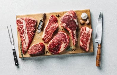 carne