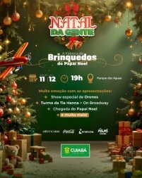 NATAL DA GENTE.jpg
