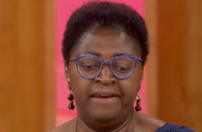 SANDRA REFEM.jpg