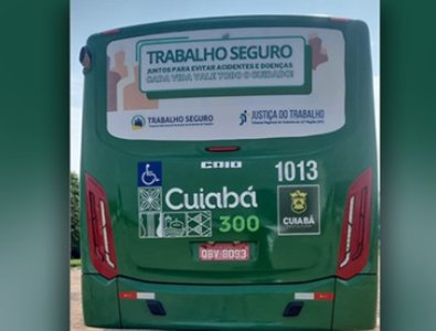 onibus.jpg