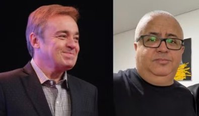GUGU E SUPOSTO FILHO.jpg