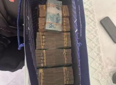 MALA DINHEIRO.jpg