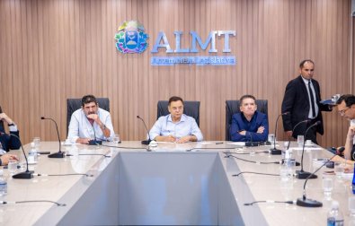 reuniao-saude-almt