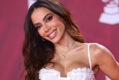 ANITTA.jpg