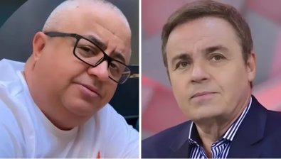 GUGU E SUPOSTO FILHO (1).jpg