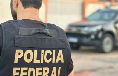 POLICIA FEDERAL.jpg