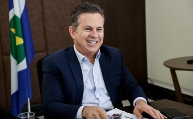 MAURO MENDES.jpg