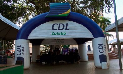 cdl-consulta-SPC