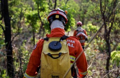 BOMBEIROS.jpg