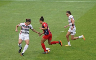jogo feminino.jpg