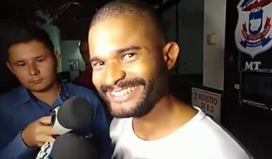 CRIMINOSO ALTA.jpg