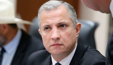 FAISSAL.jpg