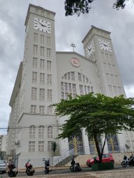CATEDRAL