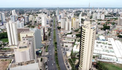 CUIABA AEREA.jpg