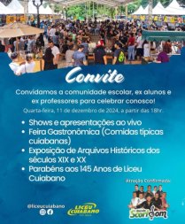 CONVITE LICEU CUIABANO.jpg