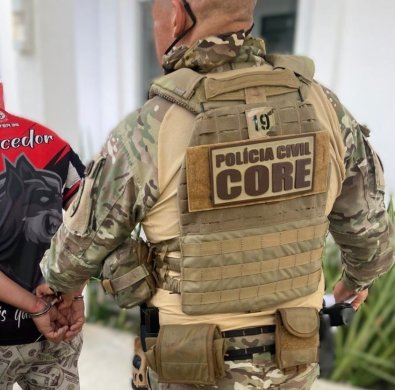 POLICIA CIVIL APREENSAO.jpg