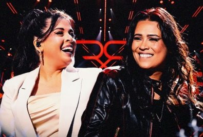 RAYANE E RAFAELA.jpg