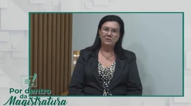 POR DENTRO DA MAGISTRATURA.jpg