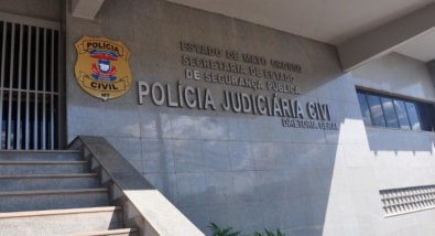PJC.jpg