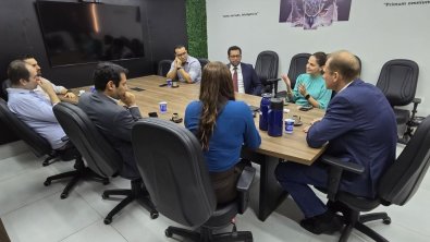 PC E OAB.jpg