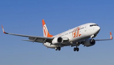 AVIAO GOL.jpg