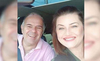 CASAL MORTO.jpg
