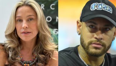 LUANA E NEYMAR.jpg