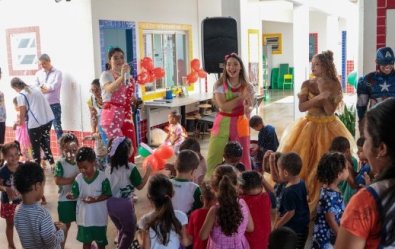 EVENTO TCE NATAL1.jpg