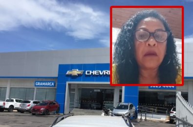 Adanary Silva Toledo Pizza