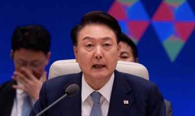 PRESIDENTE COREIA DO SUL.jpg