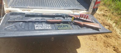 11.12 GUARIBA ARMAS.jpg