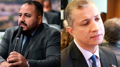 JEFERSON SIQUEIRA E FAISSAL.jpg