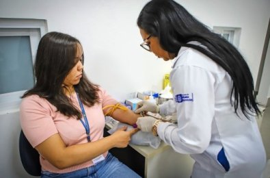 EXAME MEDICO.jpg