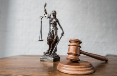 JUSTICA.jpg