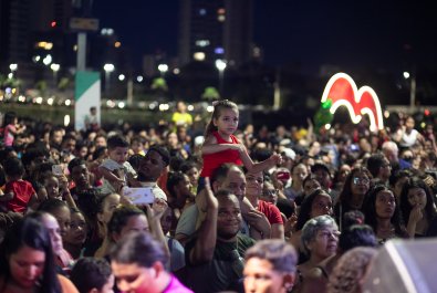 natal cuiaba 