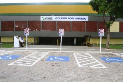 ginasio dom aquino.jpg