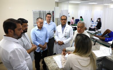 HOSPITAL MUNICIPAL CUIABA.jpg