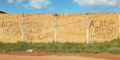 comando vermelho.jpg