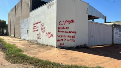 comando vermelho, cv.jpg