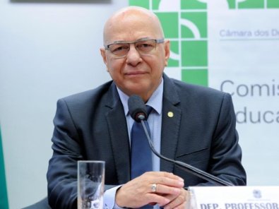 PROFESSOR ALCIDES RIBEIRO2.jpg