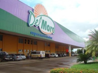DEL MORO.jpg