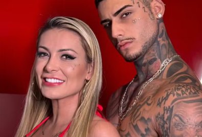 ANDRESSA URACH E EX1.jpg