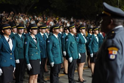 FORMATURA PM.jpg