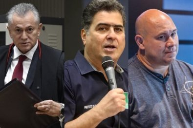 Perri-Emanuel-Abilio
