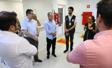 HOSPITAL MUNICIPAL CUIABA (1).jpg