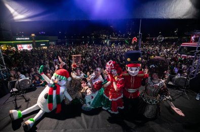 natal cuiaba 