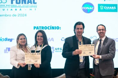 FONAC (1).jpg